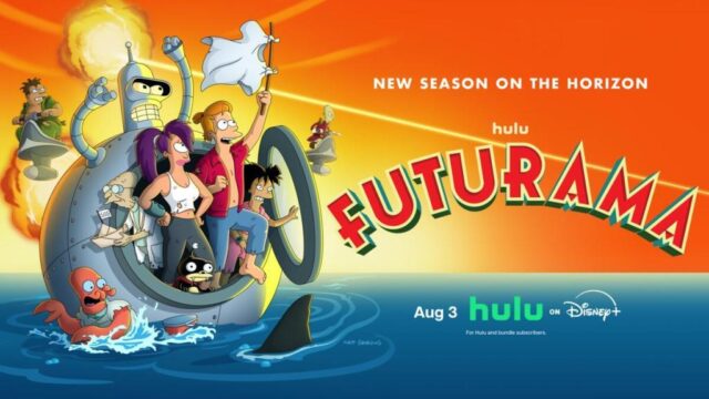 Futurama_S14_Digital_16x9_3840x2160_PRE.jpg