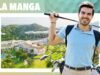 享受令人難以置信的四晚西班牙高爾夫優惠,749 英鎊起,前往 Grand Hat Play La Manga 享受 20% 的折扣。