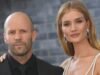 羅西漢丁頓惠特莉 (Rosie Huntington-Whiteley) 身著迷你比基尼亮相馬耳他之旅
