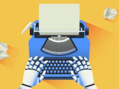 小說《打電話給我,我把屍體藏起來》中的人工智慧問題破壞了書中和電影中的氣氛。