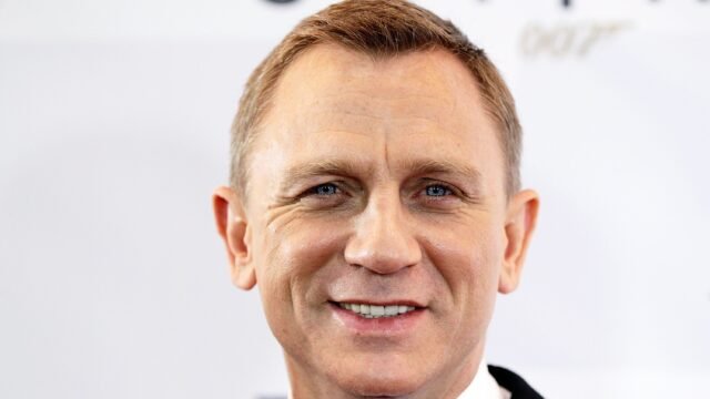 GettyImages-156497212-e1785417057426.jpg