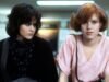 《早餐俱樂部》Molly Ringwald 和 Ally Sheedy 41 年後重聚