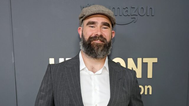 GettyImages-2214760832.jpg