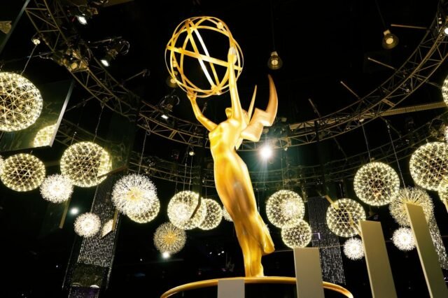 GettyImages-2234876193-1.jpg