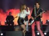 瑞典流行二人組 Roxette 取消 40 週年北美巡演