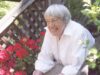 波特蘭的烏蘇拉·K·勒吉恩故居 (Ursula K. Le Guin House) 被列入國家史蹟名錄