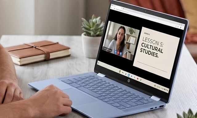 HP-2-in-1-14-inch-Chromebook.jpg