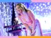 取得折扣門票,觀看 Hilary Duff Lucky Me 在 MSG 的演出