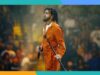 紐約州 J. Cole 最便宜的門票價格是多少?