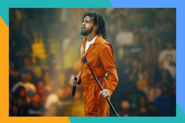 J.-Cole.jpg