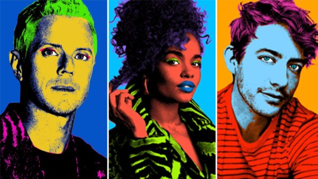 Jake-Shears-Lorna-Courtney-and-Kevn-McHale.jpg