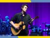在康涅狄格州 Mohegan Sun 觀看 John Mayer 的門票多少錢?