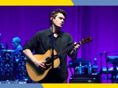 在康涅狄格州 Mohegan Sun 觀看 John Mayer 的門票多少錢?