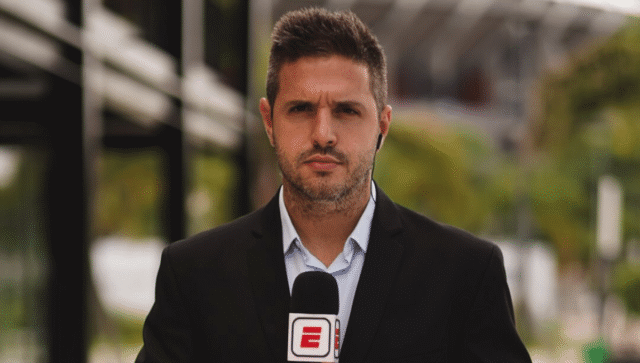 Juan-Patricio-Balbi.png