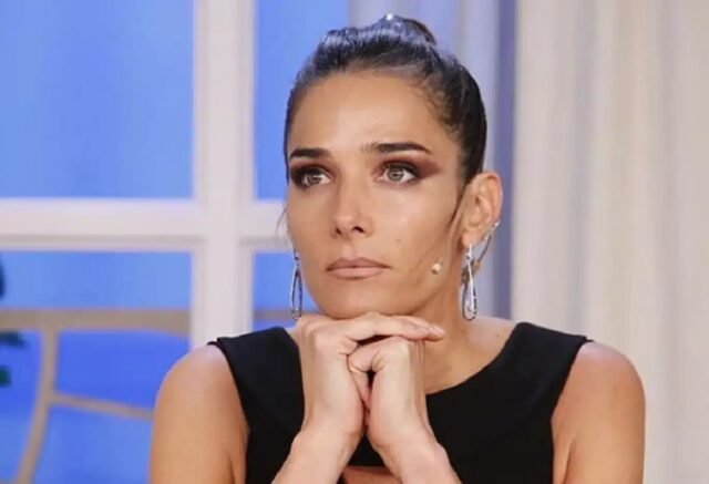 Juana-Viale-1-3.webp.jpeg