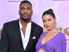 妮可威廉斯英格利希 (Nicole Williams English) 回憶與 NFL 球員約會的“最困難的部分”(獨家)