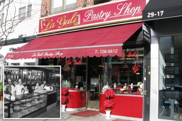 LaGuli-Pastry-Shop.jpg