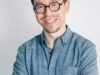 Duolingo 執行長 Luis von Ahn 談論人工智慧、使用者動機以及語言以外的擴展