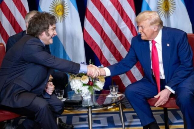 MILEI-Y-TRUMP.jpg.jpeg