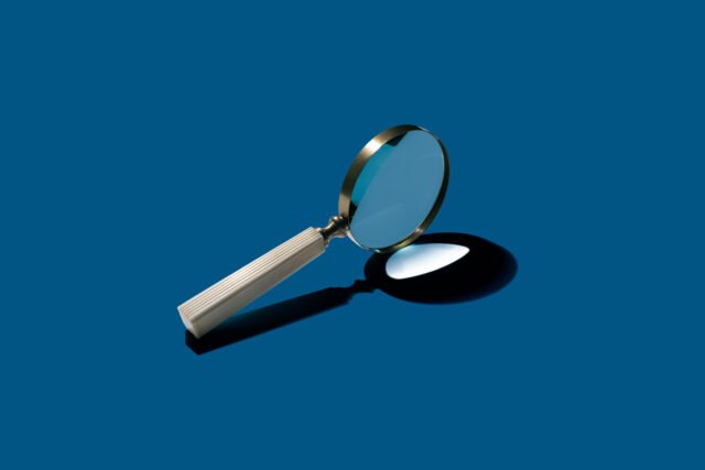 Magnifying-Glass.jpg