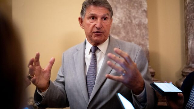 Manchin-Council.jpg