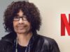 邁克·達內爾 (Mike Darnell) 與 Netflix 達成全面協議