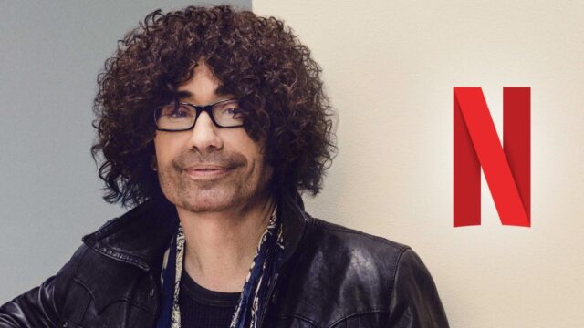 Mike-Darnell.jpg