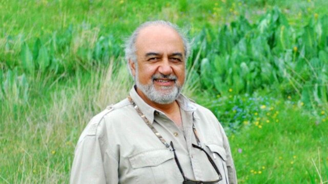Morad-Tahbaz-American-Freed-hostage.jpg