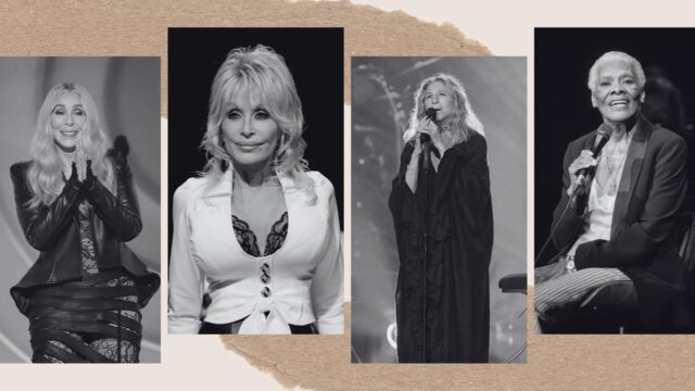 Octogenarian_Pop_Divas-001.jpg