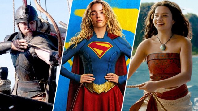 Odyssey-Supergirl-Moana.jpg