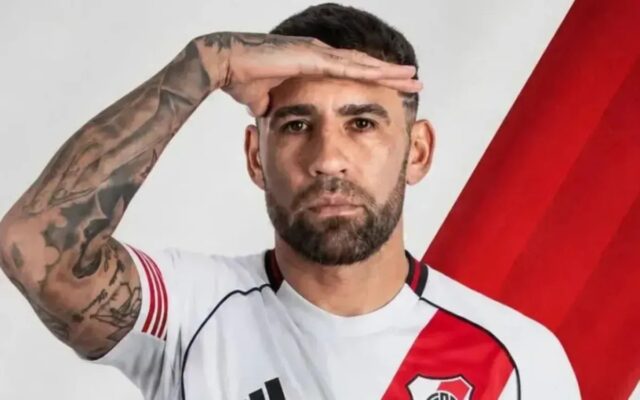 Otamendi-1.webp.jpeg