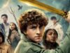 Disney+ 上《波西傑克森》第三季預告片的 5 個關鍵