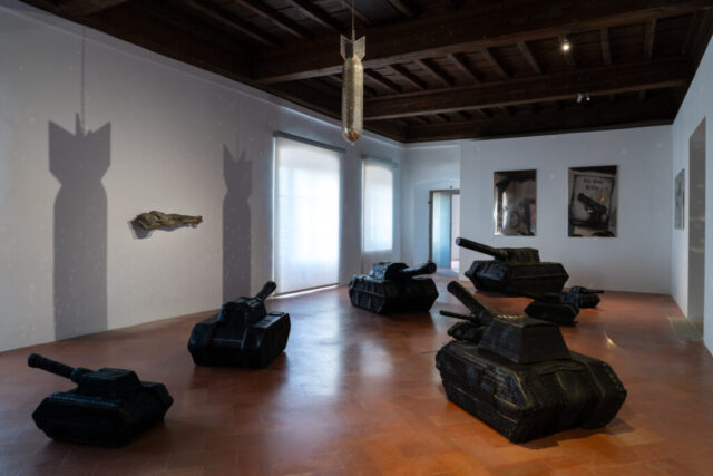 Preview_FORTE-BELVEDERE_NO-HEROES_alta-6-1024x683.jpg