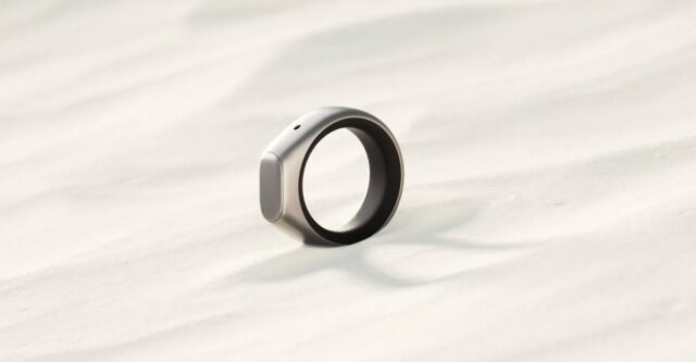 RING.jpg