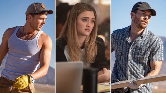 Ransom-Canyon-Lucas-Lauren-Kit-S2.jpg