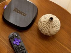 Roku 將串流硬體價格提高最多 50 美元