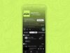 Spotify 正在為其應用程式添加播放模式