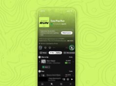 Spotify 正在為其應用程式添加播放模式