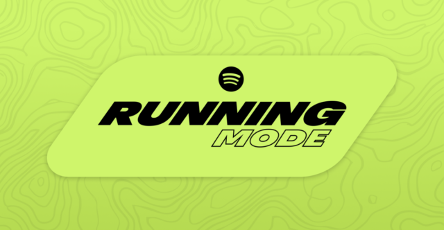 RunningMode-1.png