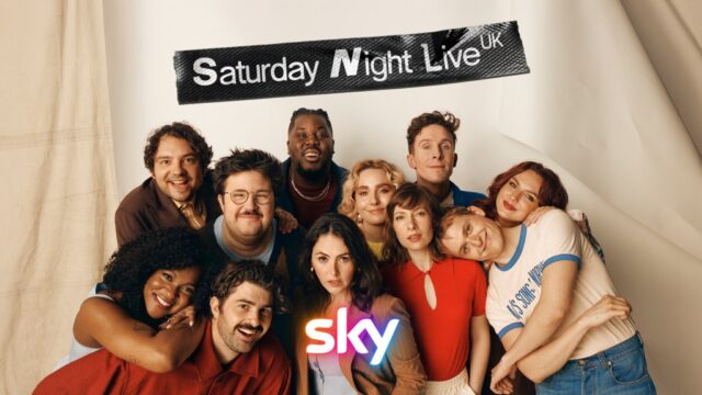 SNL-UK_Posts_16x9.jpg