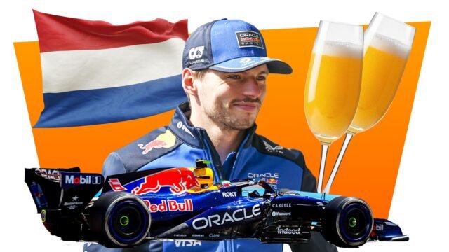 SPORTS-TRAVEL-COMPS-newOP-HOLLAND-GRAND-PRIX-1.jpg