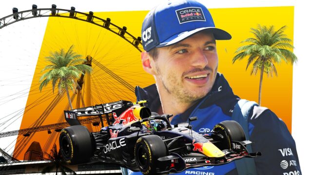 SPORTS-TRAVEL-COMPS-newOP-SINGAPORE-GRAND-PRIX-1.jpg