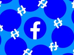 Facebook欲放棄並成為TikTok