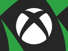 Xbox 大規模停電甚至導致光碟遊戲被封鎖