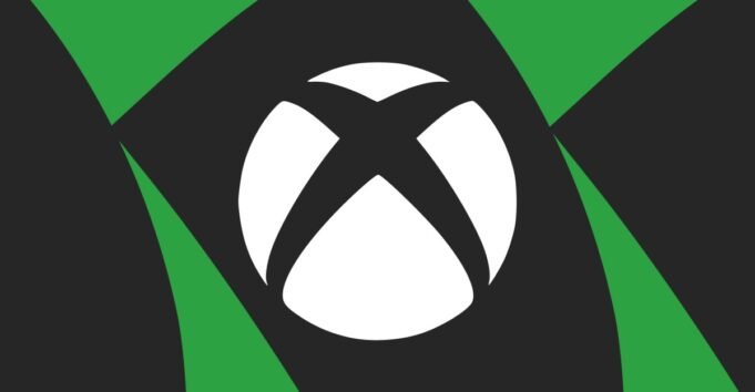 Xbox 大規模停電甚至導致光碟遊戲被封鎖