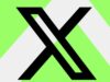 X Money 從今天開始在美國推出