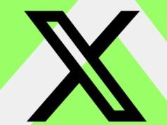 X Money 從今天開始在美國推出
