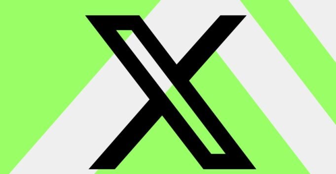 X Money 從今天開始在美國推出