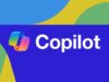 微軟證實 Copilot「超級應用」將於今年推出