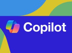 微軟證實 Copilot「超級應用」將於今年推出
